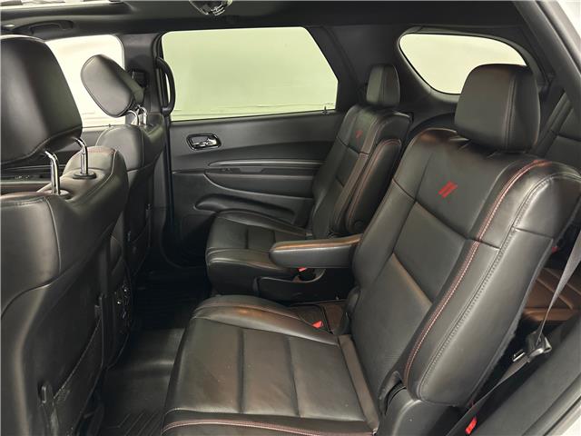 2023 Dodge Durango GT (Stk: 43463JA) in Belleville - Image 8 of 29