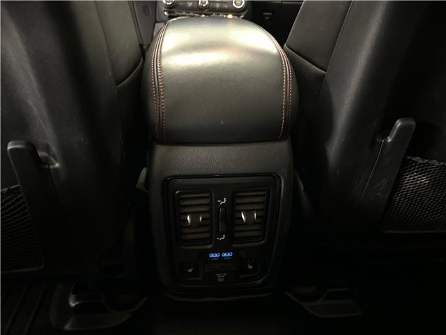 2023 Dodge Durango GT (Stk: 43463JA) in Belleville - Image 10 of 29