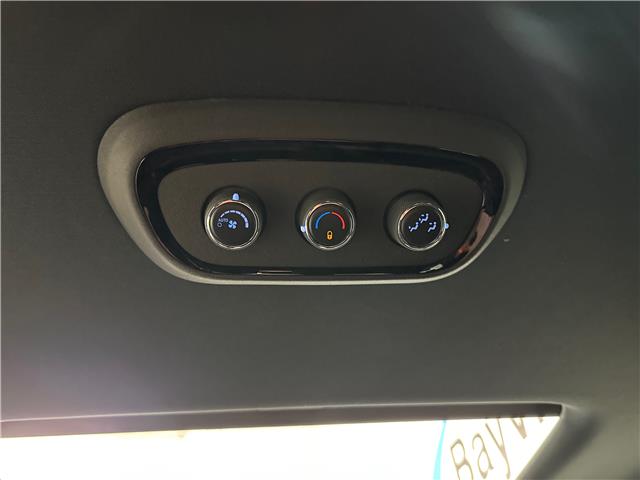 2023 Dodge Durango GT (Stk: 43463JA) in Belleville - Image 11 of 29