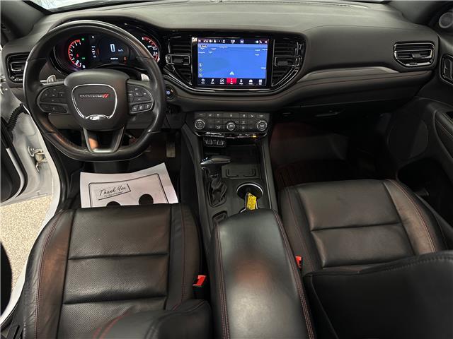 2023 Dodge Durango GT (Stk: 43463JA) in Belleville - Image 12 of 29
