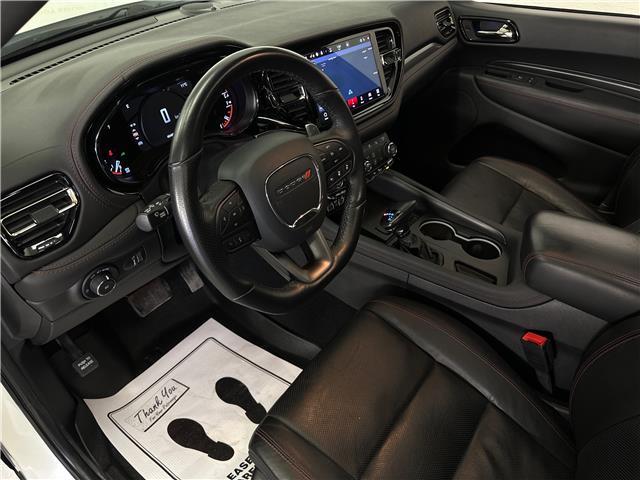 2023 Dodge Durango GT (Stk: 43463JA) in Belleville - Image 15 of 29