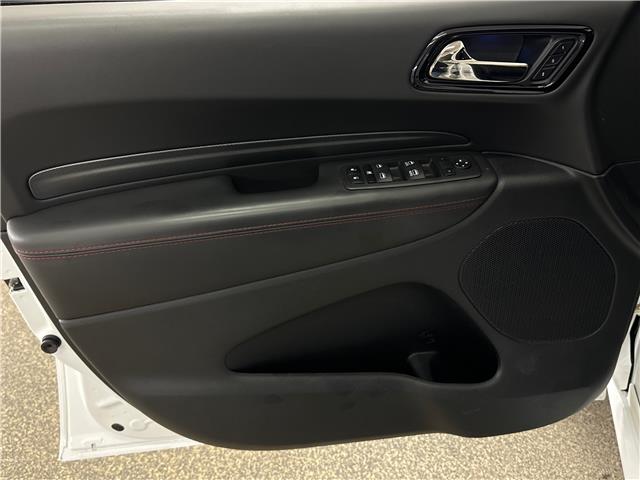 2023 Dodge Durango GT (Stk: 43463JA) in Belleville - Image 16 of 29