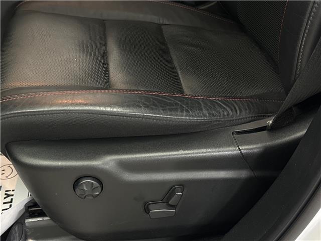 2023 Dodge Durango GT (Stk: 43463JA) in Belleville - Image 18 of 29