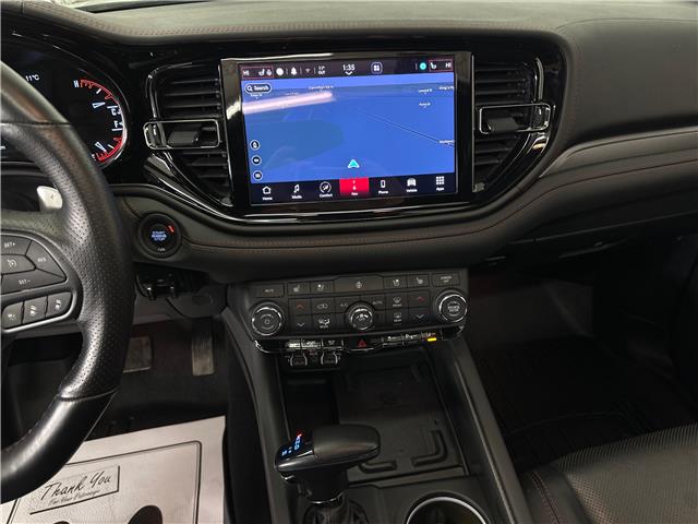 2023 Dodge Durango GT (Stk: 43463JA) in Belleville - Image 19 of 29