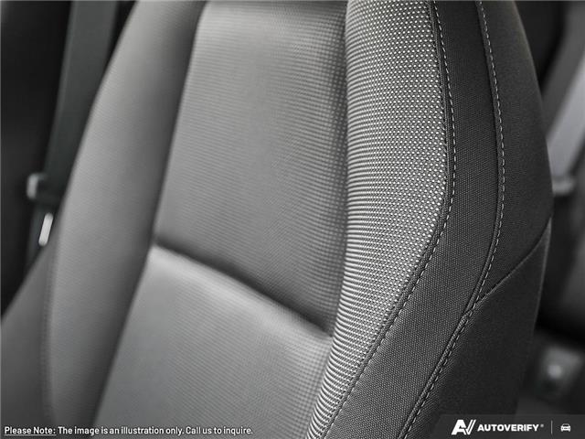 2026 Mazda CX-30 GX (Stk: 45809) in Newmarket - Image 20 of 26