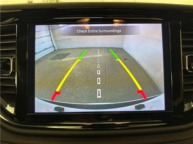 2023 Dodge Durango GT (Stk: 43463JA) in Belleville - Image 22 of 29