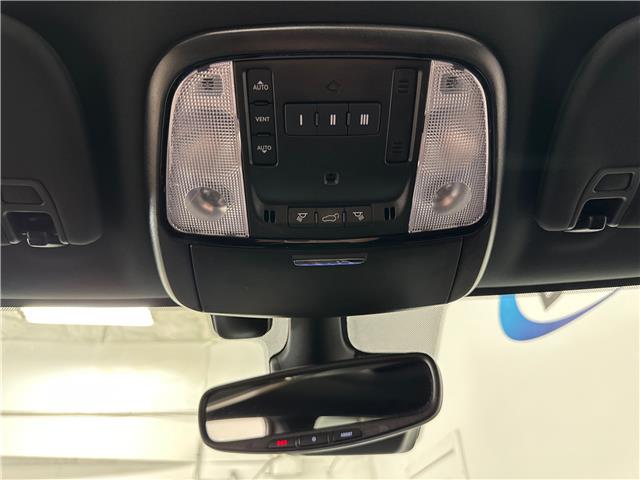 2023 Dodge Durango GT (Stk: 43463JA) in Belleville - Image 23 of 29