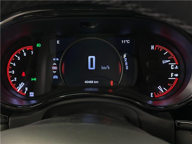 2023 Dodge Durango GT (Stk: 43463JA) in Belleville - Image 27 of 29