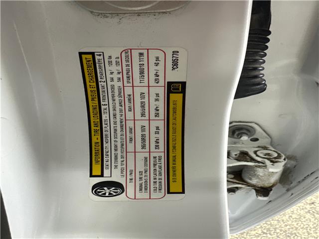 2023 Dodge Durango GT (Stk: 43463JA) in Belleville - Image 28 of 29