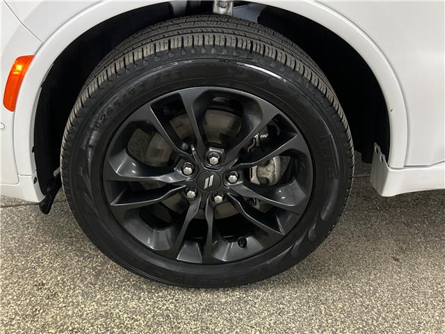 2023 Dodge Durango GT (Stk: 43463JA) in Belleville - Image 29 of 29