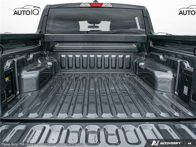 2026 Ford Maverick XLT (Stk: 26MA501) in St. Catharines - Image 7 of 26