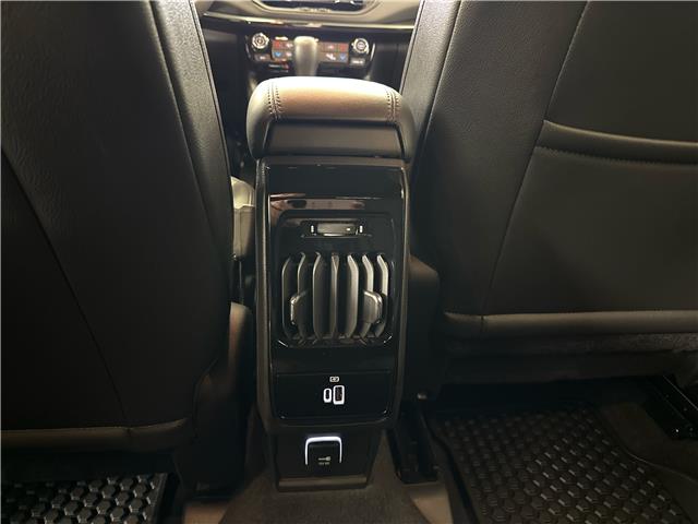 2025 Jeep Compass Altitude (Stk: 43440JA) in Belleville - Image 9 of 33