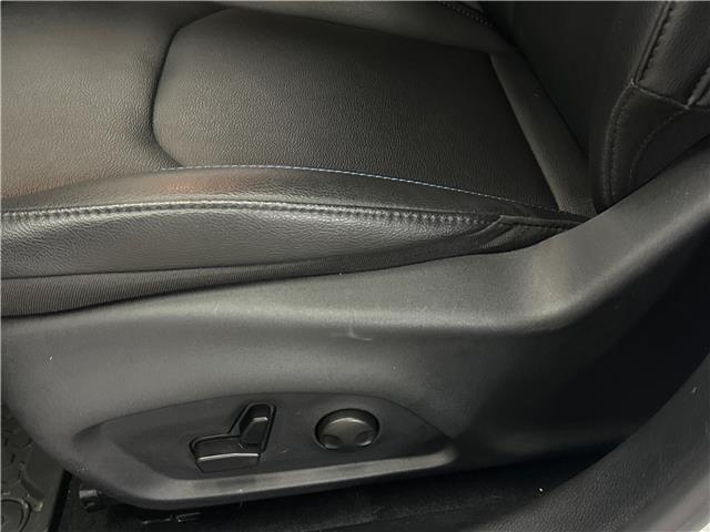 2025 Jeep Compass Altitude (Stk: 43440JA) in Belleville - Image 16 of 33