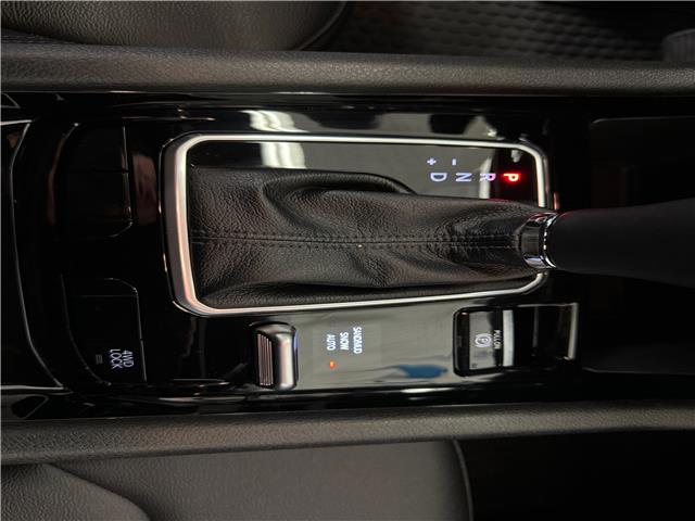 2025 Jeep Compass Altitude (Stk: 43440JA) in Belleville - Image 18 of 33