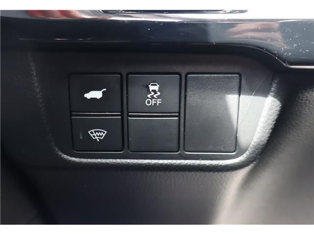 2024 Honda CR-V Sport (Stk: 2214747A) in Mississauga - Image 19 of 28