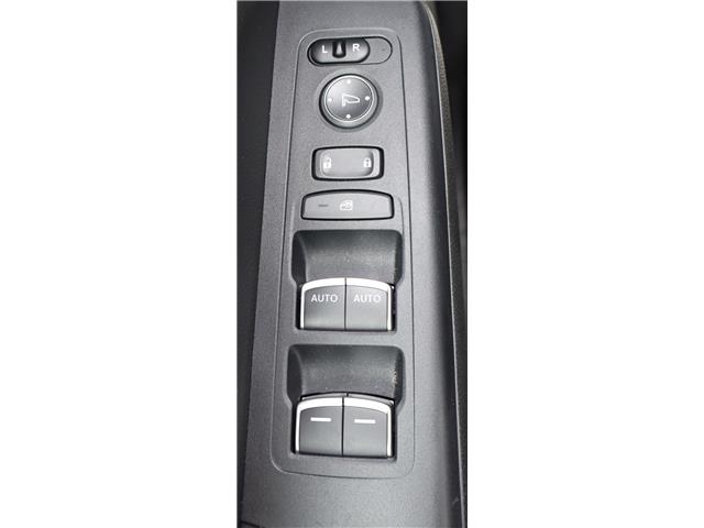 2024 Honda CR-V Sport (Stk: 2214747A) in Mississauga - Image 20 of 28