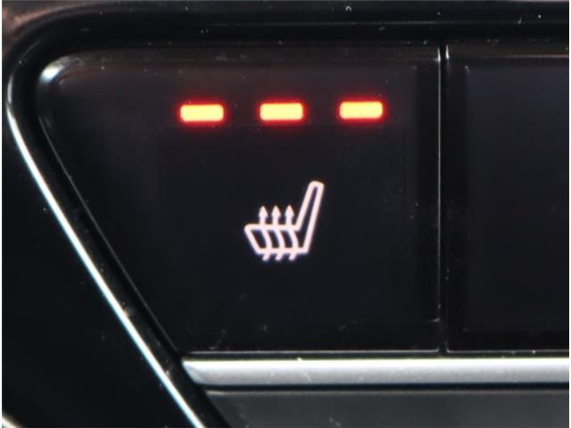 2024 Honda CR-V Sport (Stk: 2214747A) in Mississauga - Image 21 of 28