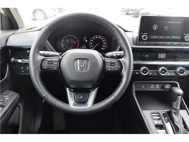 2024 Honda CR-V Sport (Stk: 2214747A) in Mississauga - Image 14 of 28
