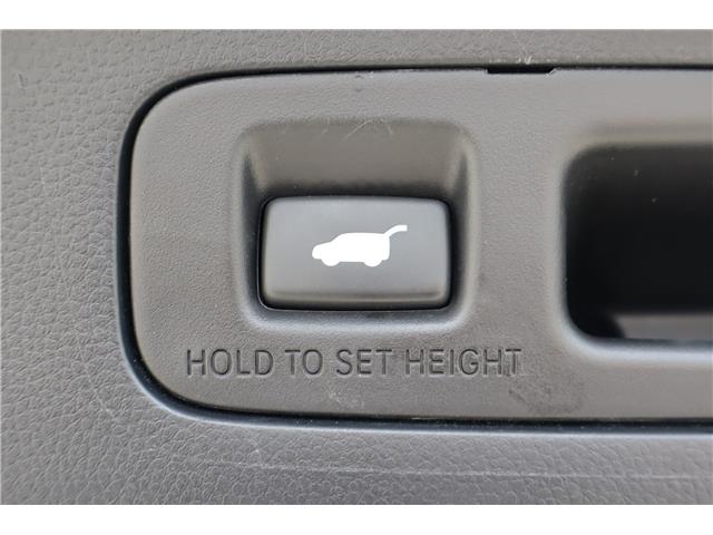 2024 Honda CR-V Sport (Stk: 2214747A) in Mississauga - Image 27 of 28
