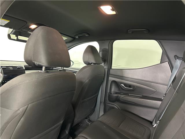 2024 Hyundai Santa Cruz Preferred (Stk: 43695J) in Belleville - Image 6 of 27