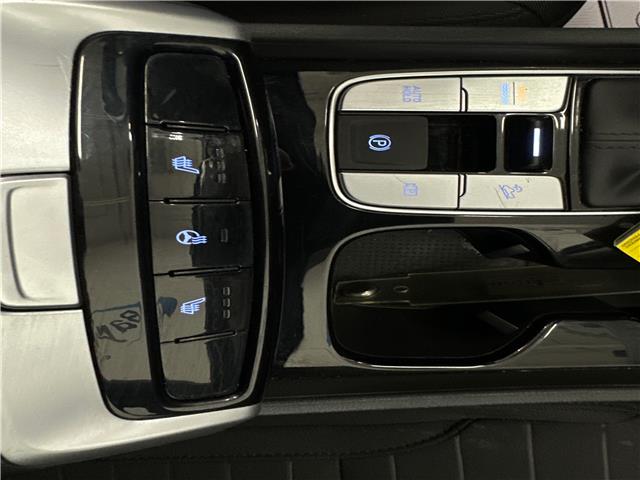 2024 Hyundai Santa Cruz Preferred (Stk: 43695J) in Belleville - Image 16 of 27