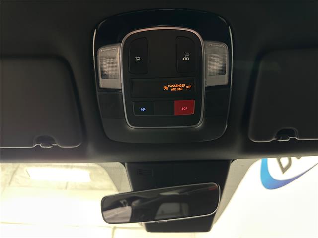 2024 Hyundai Santa Cruz Preferred (Stk: 43695J) in Belleville - Image 17 of 27
