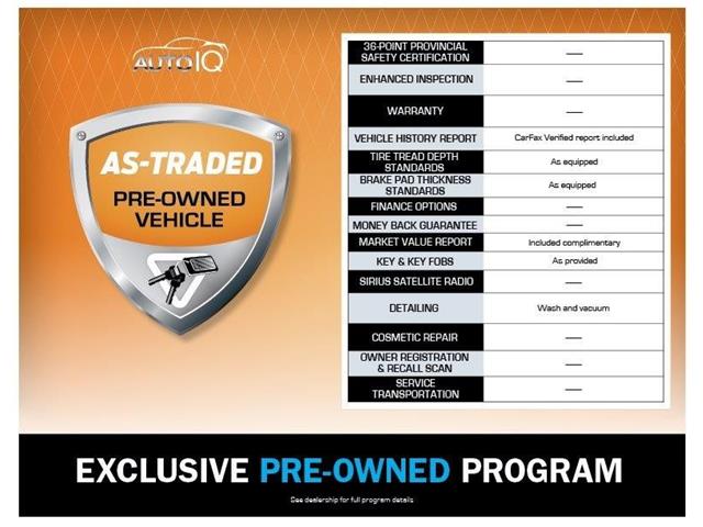 2016 Ford Taurus SHO (Stk: 502749XZ) in St. Catharines - Image 2 of 3