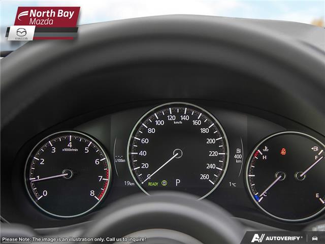2026 Mazda CX-90 MHEV GT (Stk: 2654) in North Bay - Image 14 of 25
