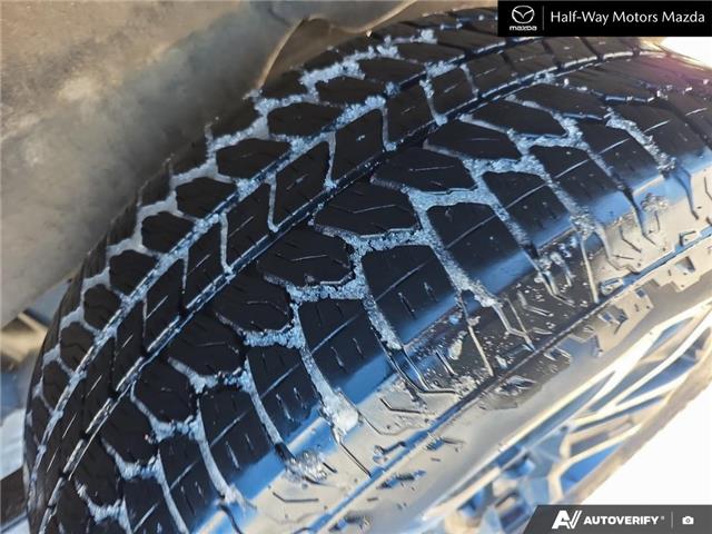 2024 Chevrolet Silverado 1500 RST (Stk: AM6263) in Thunder Bay - Image 7 of 25