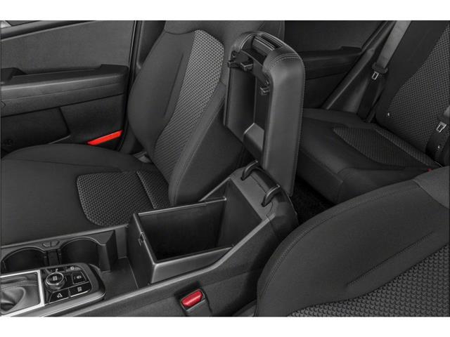 2024 Kia Sportage LX (Stk: BM4898) in Edmonton - Image 10 of 11