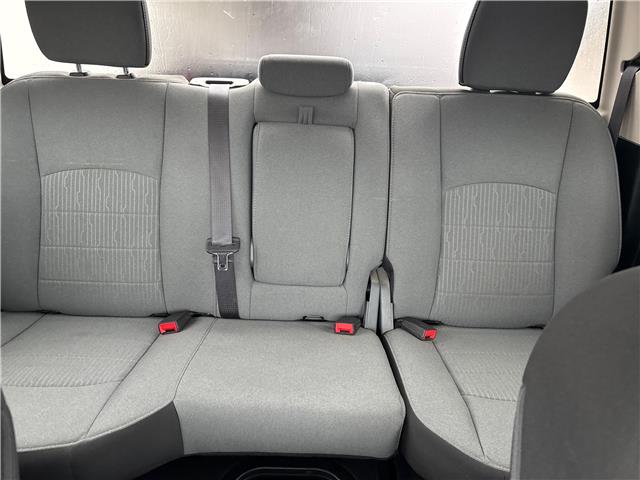 2023 RAM 1500 Classic SLT (Stk: 0227P) in Meaford - Image 12 of 12