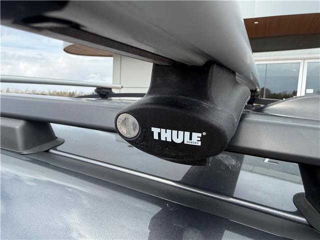 2024 Subaru Crosstrek Touring (Stk: 24770) in Pembroke - Image 16 of 27
