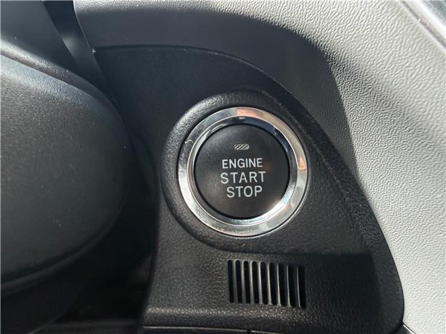 2024 Subaru Crosstrek Touring (Stk: 24770) in Pembroke - Image 27 of 27