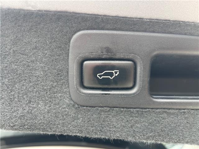 2012 Lexus RX 350 Base (Stk: L135961) in Scarborough - Image 9 of 17