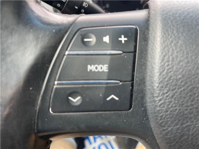 2012 Lexus RX 350 Base (Stk: L135961) in Scarborough - Image 15 of 17