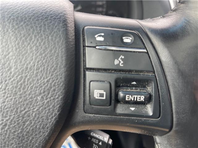 2012 Lexus RX 350 Base (Stk: L135961) in Scarborough - Image 16 of 17