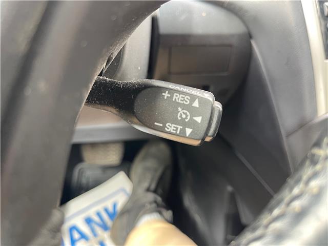 2012 Lexus RX 350 Base (Stk: L135961) in Scarborough - Image 17 of 17