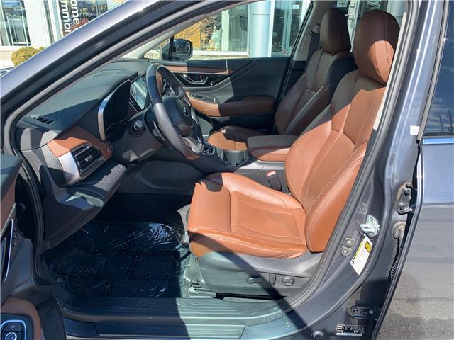 2023 Subaru Outback Premier XT (Stk: 32927A) in Thunder Bay - Image 8 of 12