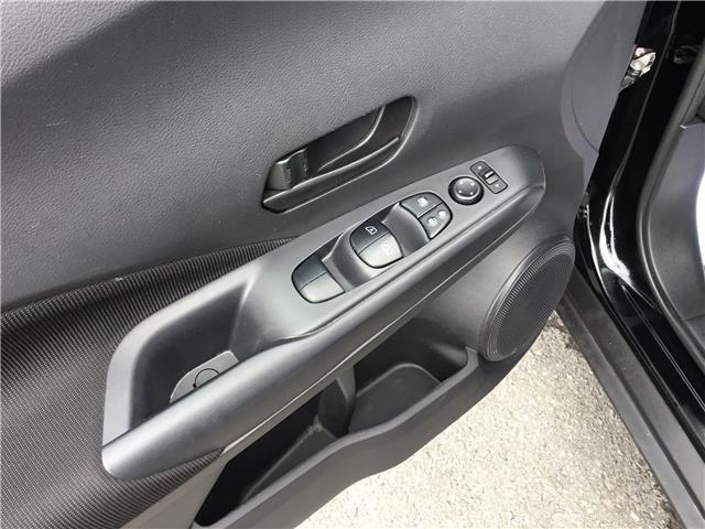 2024 Nissan Kicks S (Stk: 25430A) in Cornwall - Image 2 of 26