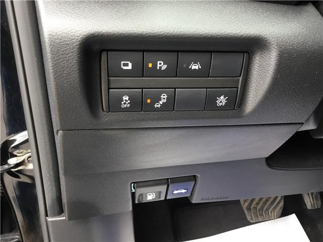 2024 Nissan Kicks S (Stk: 25430A) in Cornwall - Image 3 of 26