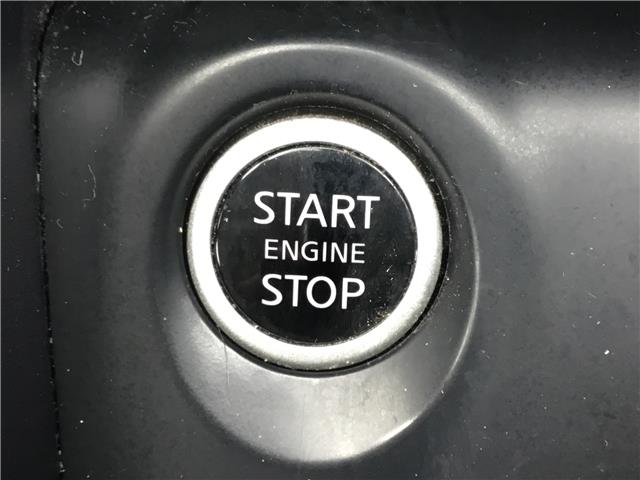 2024 Nissan Kicks S (Stk: 25430A) in Cornwall - Image 7 of 26