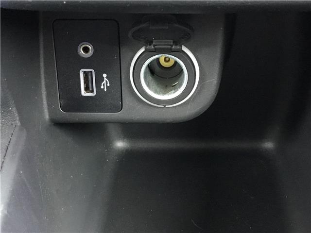 2024 Nissan Kicks S (Stk: 25430A) in Cornwall - Image 9 of 26