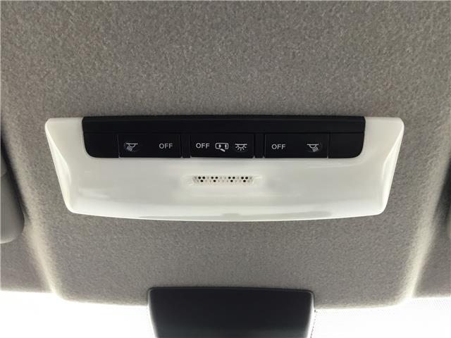 2024 Nissan Kicks S (Stk: 25430A) in Cornwall - Image 11 of 26