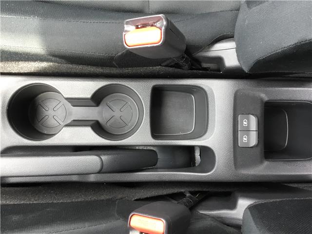 2024 Nissan Kicks S (Stk: 25430A) in Cornwall - Image 12 of 26