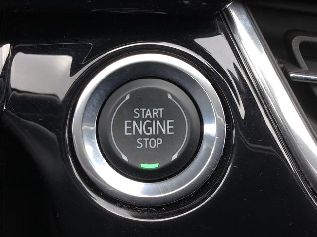 2025 Chevrolet Trax 2RS (Stk: 26377A) in Cornwall - Image 7 of 29