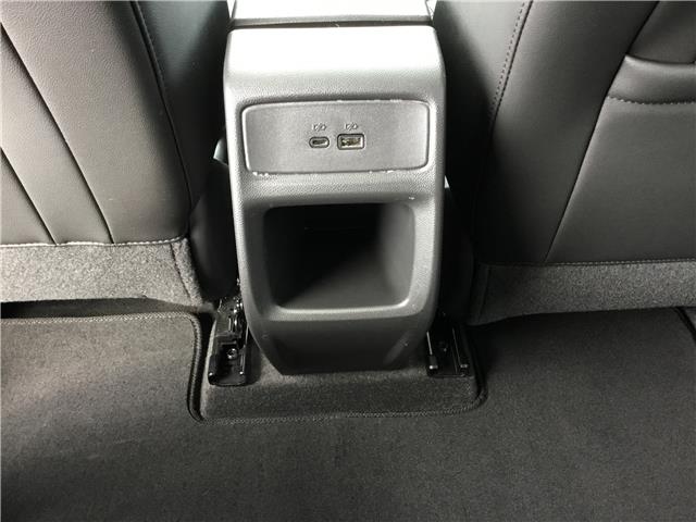 2025 Chevrolet Trax 2RS (Stk: 26377A) in Cornwall - Image 16 of 29