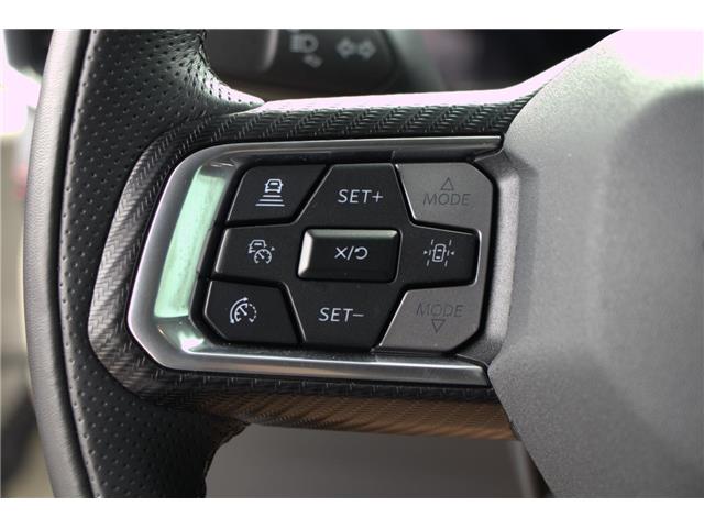 2025 Ford Mustang  (Stk: DZ20B) in Ottawa - Image 10 of 17