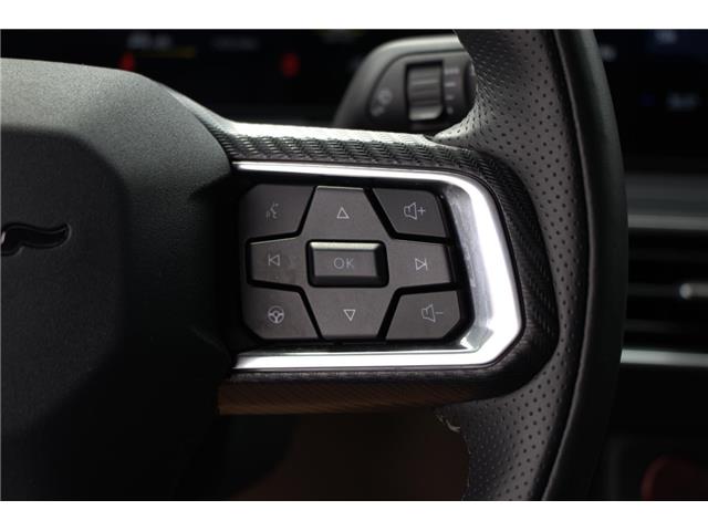 2025 Ford Mustang  (Stk: DZ20B) in Ottawa - Image 12 of 17