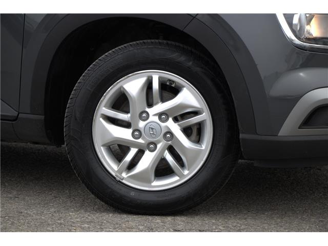 2024 Hyundai Venue  (Stk: DUR8286) in Ottawa - Image 4 of 16