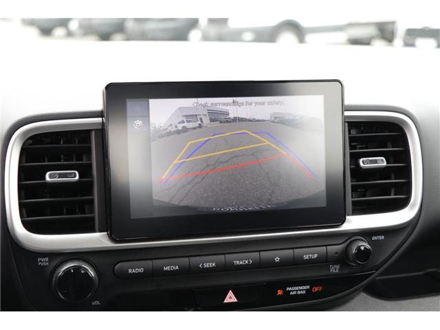 2024 Hyundai Venue  (Stk: DUR8286) in Ottawa - Image 16 of 16